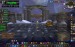 WoWScrnShot_083110_131529