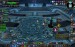 WoWScrnShot_090310_214653