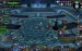 WoWScrnShot_090310_214654