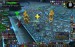 WoWScrnShot_090310_215711